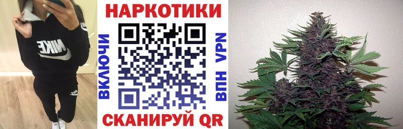 МДМА Терек